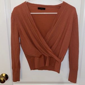 J. Crew Sweater